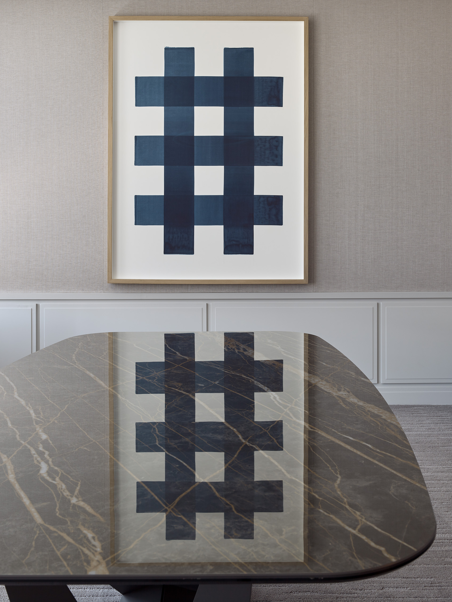 Banque Mirabaud, Genève